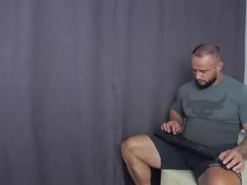 Photos of rickymiami1 from Chaturbate is Freechat