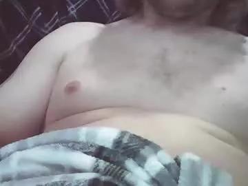 Photos of ridgidpost from Chaturbate is Freechat