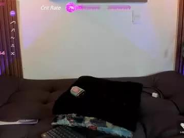 cam to cam sexiness with Girls streamers. Explore the newest collection of intense camshows from our capable horny hosts.