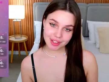 rihannariley from Chaturbate is Freechat