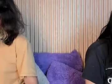 cam to cam sexiness with Girls streamers. Explore the newest collection of intense camshows from our capable horny hosts.