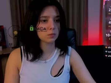 cam to cam sexiness with Girls streamers. Explore the newest collection of intense camshows from our capable horny hosts.