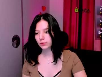 rina_honey from Chaturbate is Freechat