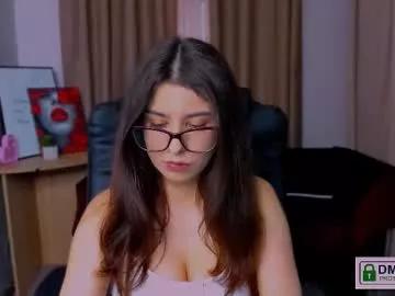 cam to cam sexiness with Girls streamers. Explore the newest collection of intense camshows from our capable horny hosts.