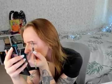 cam to cam sexiness with Girls streamers. Explore the newest collection of intense camshows from our capable horny hosts.