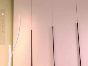 rinassecret from Chaturbate is Freechat