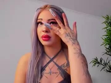 ritchierosexxx from Chaturbate is Freechat