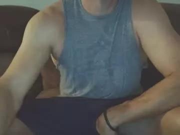 roadhouse122 from Chaturbate is Freechat