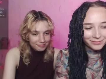 cam to cam sexiness with Girls streamers. Explore the newest collection of intense camshows from our capable horny hosts.