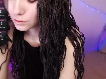cam to cam sexiness with Girls streamers. Explore the newest collection of intense camshows from our capable horny hosts.