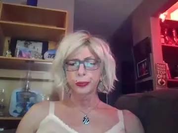 rockchicgirl from Chaturbate is Freechat
