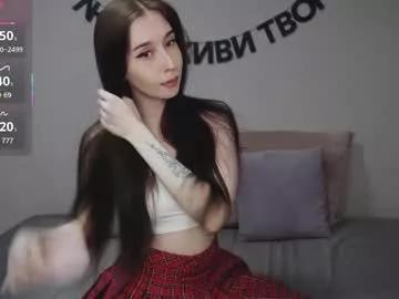 cam to cam sexiness with Girls streamers. Explore the newest collection of intense camshows from our capable horny hosts.