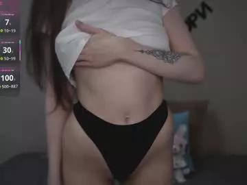 cam to cam sexiness with Girls streamers. Explore the newest collection of intense camshows from our capable horny hosts.