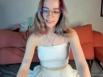 cam to cam sexiness with Girls streamers. Explore the newest collection of intense camshows from our capable horny hosts.