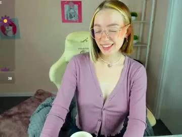Photos of rockett_bunny from Chaturbate is Freechat