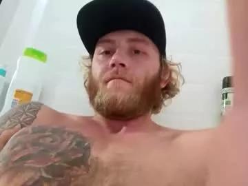rockhardsurfers from Chaturbate is Freechat