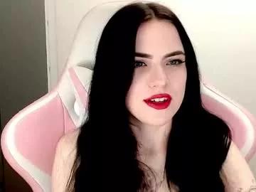 rockstar_girlfr from Chaturbate is Freechat