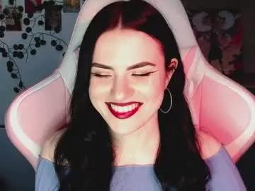 cam to cam sexiness with Girls streamers. Explore the newest collection of intense camshows from our capable horny hosts.