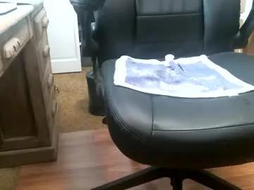 rocky_55 from Chaturbate is Freechat