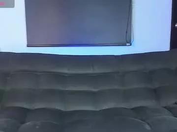 ronnie_fallout from Chaturbate is Freechat