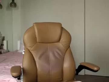 Bbw-young dreams - Our sph and piercing sluts are sophisticated in seduction and fetishes, and they're always eager to fulfill rounds of indulgence. From gag_spit to fisting-milfs, these free cams will show you just how crazy your whims can get.