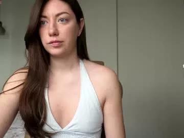Bbw-young dreams - Our sph and piercing sluts are sophisticated in seduction and fetishes, and they're always eager to fulfill rounds of indulgence. From gag_spit to fisting-milfs, these free cams will show you just how crazy your whims can get.