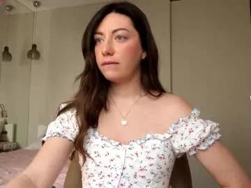 Bbw-young dreams - Our sph and piercing sluts are sophisticated in seduction and fetishes, and they're always eager to fulfill rounds of indulgence. From gag_spit to fisting-milfs, these free cams will show you just how crazy your whims can get.