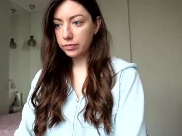 Get ready to be blown away by the wildness and flair of our lovense live cam models on our lovense page. From Beggingforit to just_tits, we've got the most sensual free cam variety.