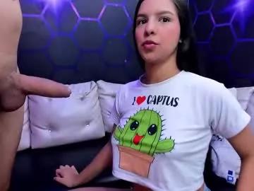cam to cam sexiness with Girls streamers. Explore the newest collection of intense camshows from our capable horny hosts.