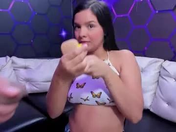 cam to cam sexiness with Girls streamers. Explore the newest collection of intense camshows from our capable horny hosts.