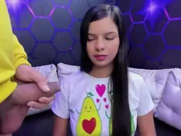 room_kitty from Chaturbate is Freechat