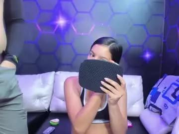 cam to cam sexiness with Girls streamers. Explore the newest collection of intense camshows from our capable horny hosts.