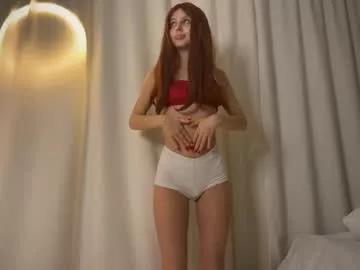 cam to cam sexiness with Girls streamers. Explore the newest collection of intense camshows from our capable horny hosts.