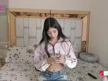 cam to cam sexiness with Girls streamers. Explore the newest collection of intense camshows from our capable horny hosts.