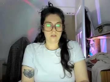 rose257044 from Chaturbate is Freechat