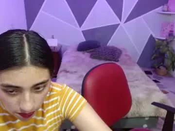 cam to cam sexiness with Girls streamers. Explore the newest collection of intense camshows from our capable horny hosts.