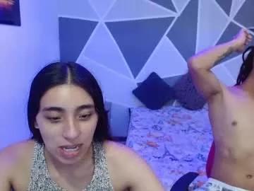 cam to cam sexiness with Girls streamers. Explore the newest collection of intense camshows from our capable horny hosts.