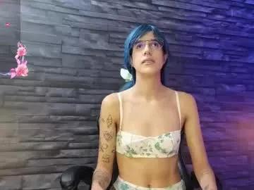 rose_baker_ from Chaturbate is Freechat