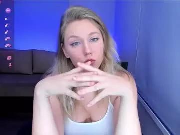 rose_brooks from Chaturbate is Freechat