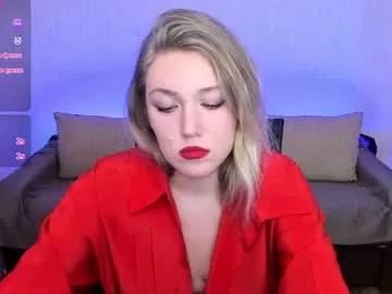 cam to cam sexiness with Girls streamers. Explore the newest collection of intense camshows from our capable horny hosts.
