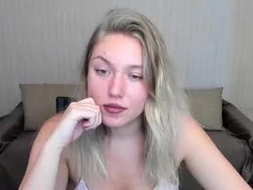 cam to cam sexiness with Girls streamers. Explore the newest collection of intense camshows from our capable horny hosts.