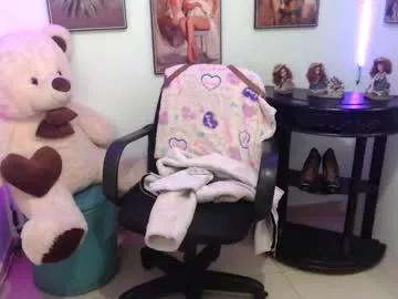 cam to cam sexiness with Girls streamers. Explore the newest collection of intense camshows from our capable horny hosts.