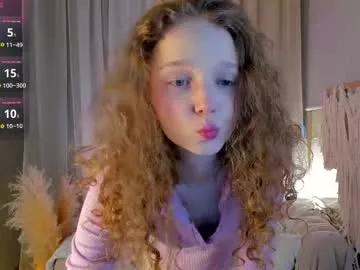 Photos of rose_charming_ from Chaturbate is Freechat