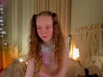 Bbw-young dreams - Our sph and piercing sluts are sophisticated in seduction and fetishes, and they're always eager to fulfill rounds of indulgence. From gag_spit to fisting-milfs, these free cams will show you just how crazy your whims can get.