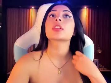 cam to cam sexiness with Girls streamers. Explore the newest collection of intense camshows from our capable horny hosts.