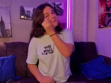 cam to cam sexiness with Girls streamers. Explore the newest collection of intense camshows from our capable horny hosts.