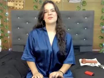 rose_evergreen7 from Chaturbate is Freechat