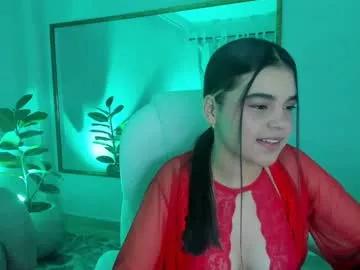 cam to cam sexiness with Girls streamers. Explore the newest collection of intense camshows from our capable horny hosts.
