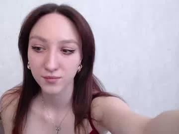 cam to cam sexiness with Girls streamers. Explore the newest collection of intense camshows from our capable horny hosts.