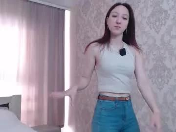 rose_meow246 from Chaturbate is Freechat